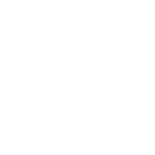 Justitie