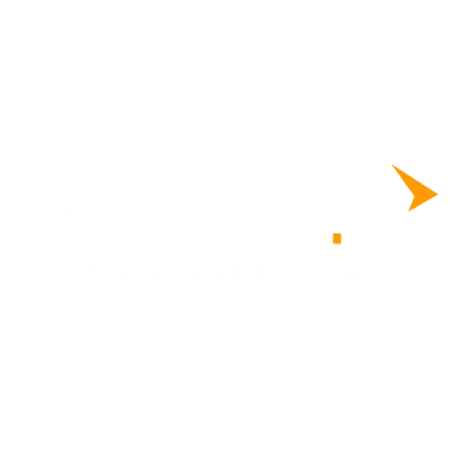 Matulessy