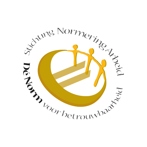 SNA Certificering